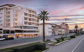 Hotel Sina Astor